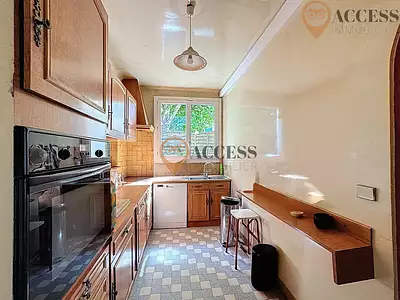 Maison, 178 m²