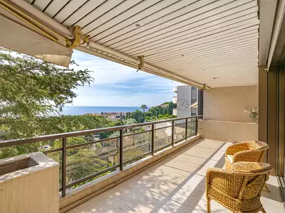 Appartement, 208,5 m²