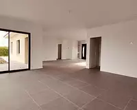 Maison, 117 m²