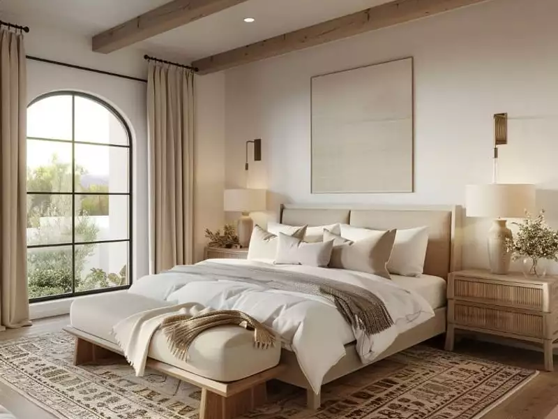 Appartement, 67,68 m²