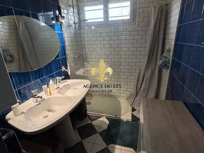 Maison, 85 m²