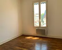 Appartement, 47,56 m²