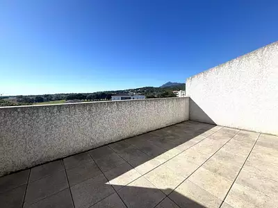 Appartement, 103 m²