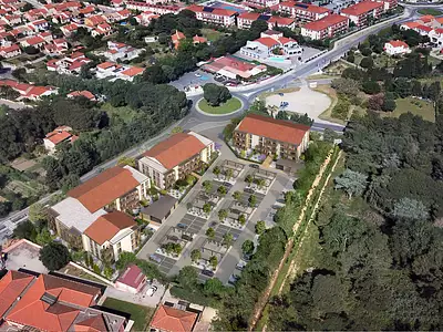 La Cereza
