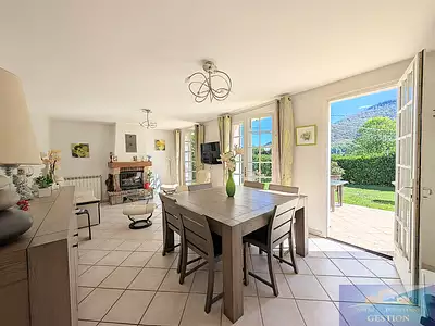 Maison, 73 m²