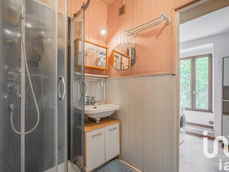 Maison, 265 m²