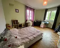 Appartement, 123 m²