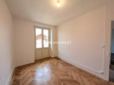 Appartement, 85,79 m²