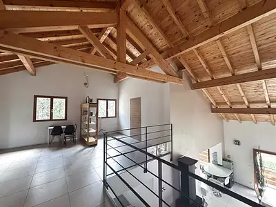 Maison, 217,59 m²