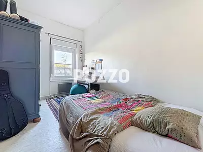 Appartement, 69 m²