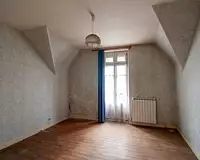 Maison, 98 m²