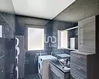 Immeuble, 180 m²