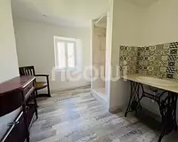 Maison, 62,5 m²