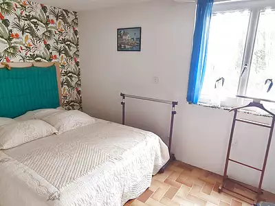 Maison, 95 m²