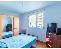 Appartement, 73 m²