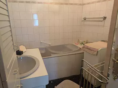 Appartement, 78 m²