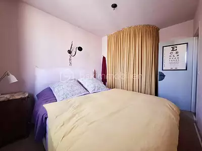 Maison, 157 m²