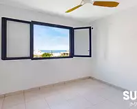 Appartement, 61,22 m²