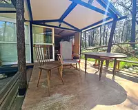 Terrain, 40 920 m²