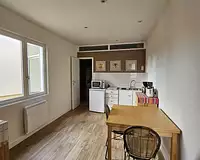 Maison, 232 m²