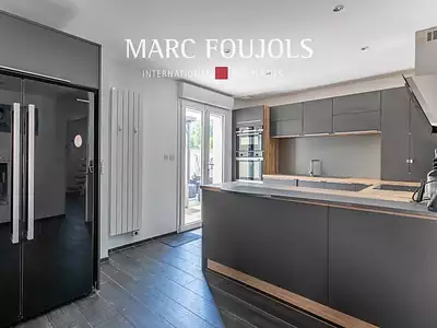 Maison, 234 m²