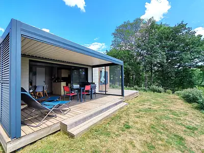 Maison, 65 m²