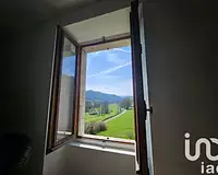 Immeuble, 240 m²