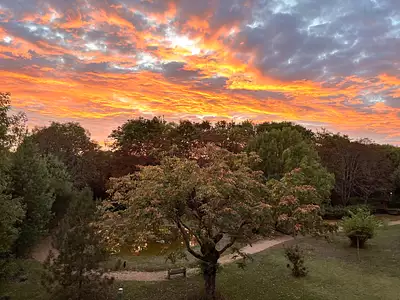 Appartement, 126,03 m²