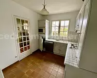 Maison, 109,66 m²