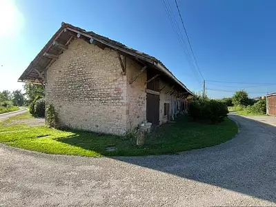 Maison, 157 m²