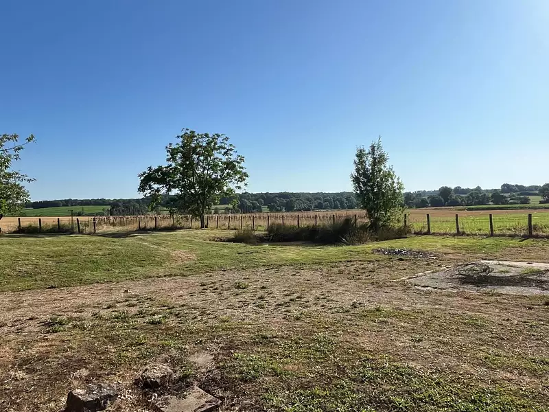 Maison, 81 m²