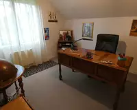 Maison, 125 m²