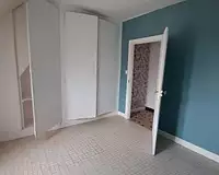 Appartement, 76,5 m²