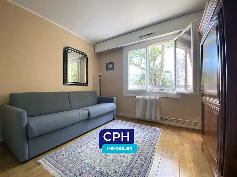 Appartement, 87,93 m²