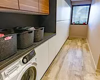 Maison, 219 m²