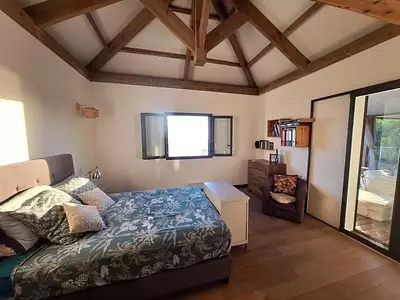Maison, 170 m²