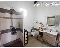 Maison, 269 m²