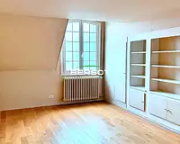 Appartement, 167,92 m²
