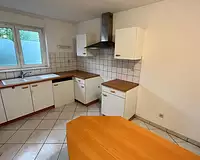 Maison, 71,39 m²