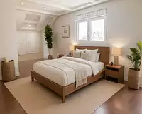 Maison, 101 m²