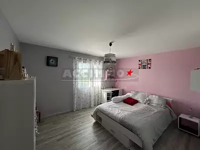 Maison, 156 m²