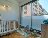 Appartement, 106,27 m²