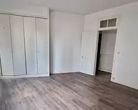 Appartement, 74,72 m²