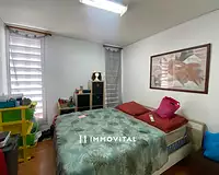 Appartement, 74 m²