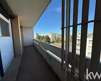 Appartement, 83,65 m²