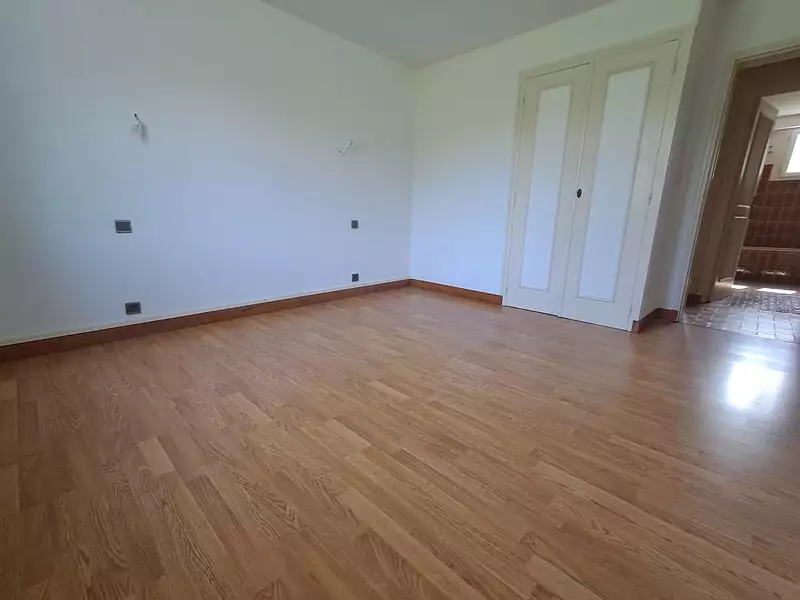 Maison, 185 m²