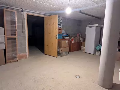 Maison, 128 m²