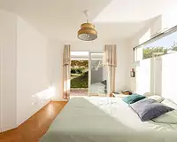 Maison, 196 m²