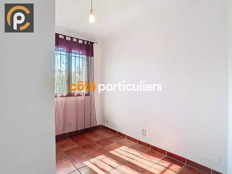 Maison, 205 m²