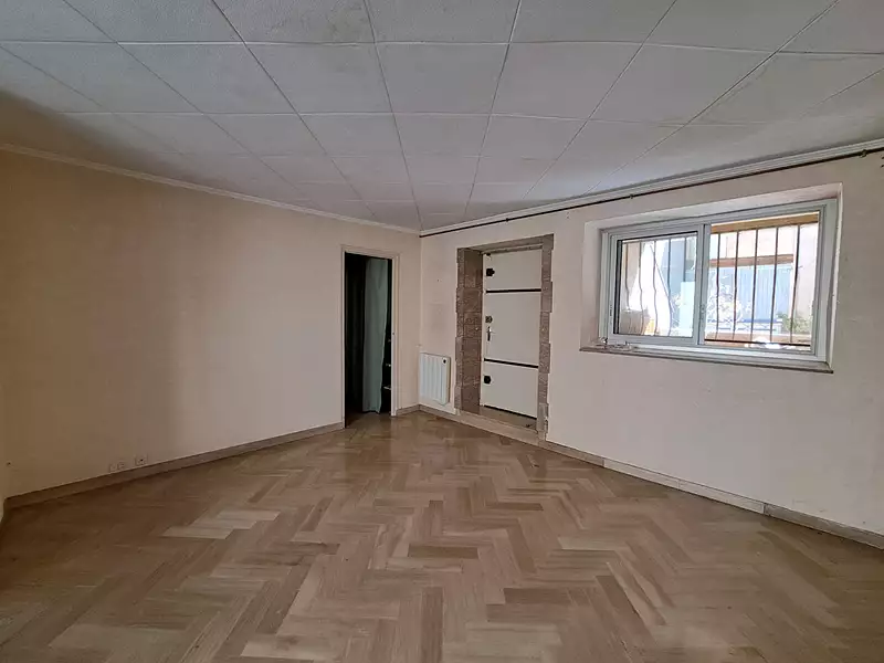 Maison, 88 m²